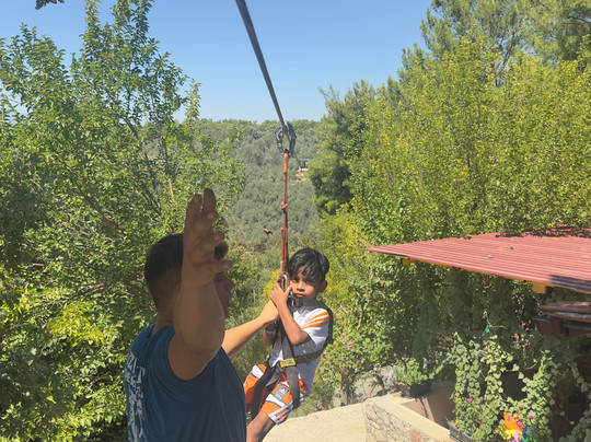 Excursionbazaar.com Fethiye-费特希耶必去景点