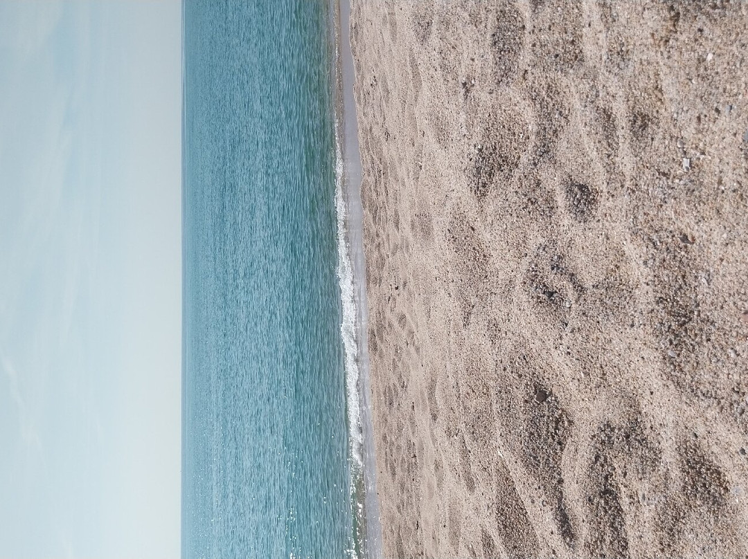 Hotel S'ortale- Art Design Hotel主图