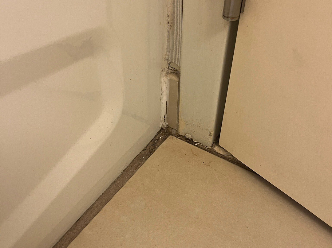 Courtyard by Marriott Providence Warwick主图