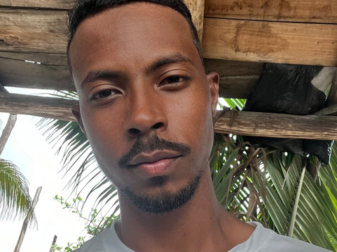 Its Lit Cartagena-卡塔赫纳必去景点