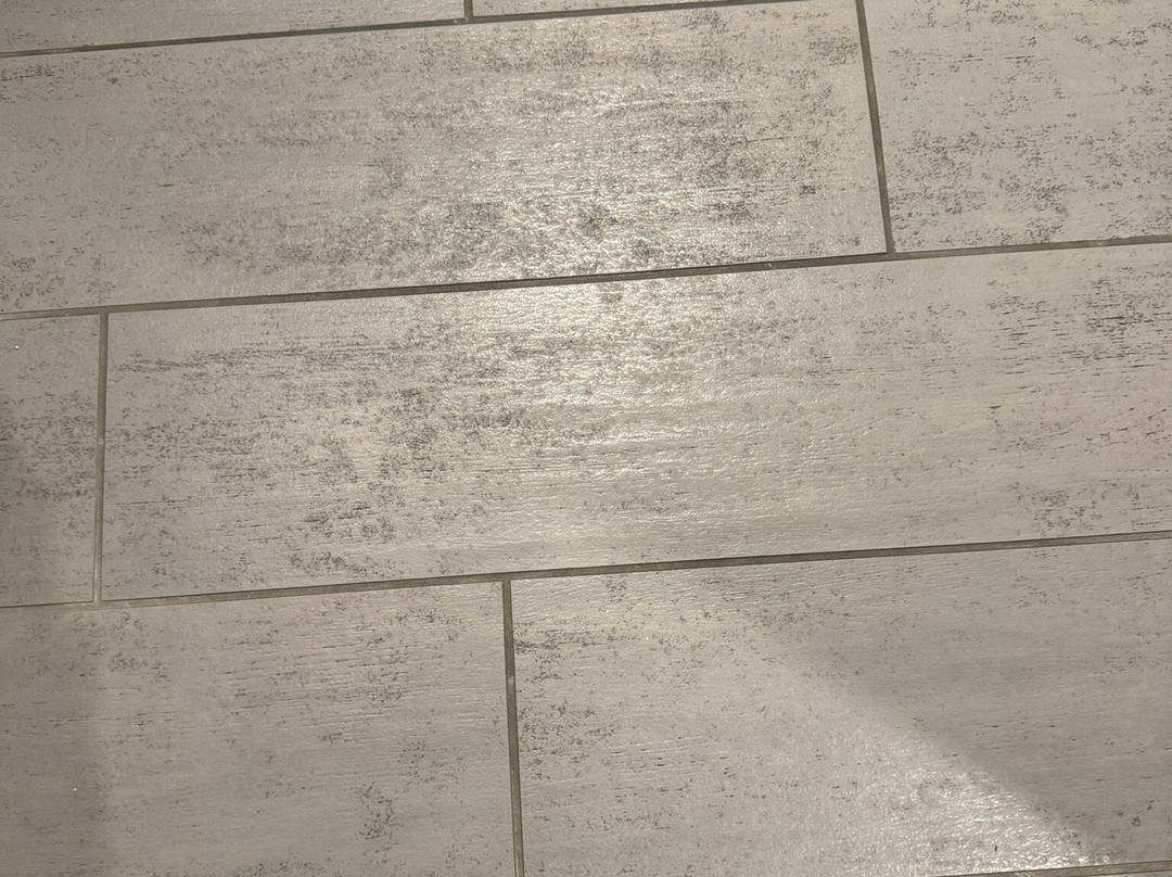 Hampton Inn & Suites Adrian主图