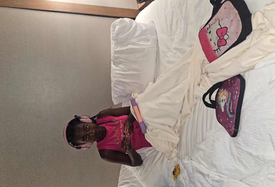 Fairfield by Marriott Inn & Suites Indianapolis Northwest主图