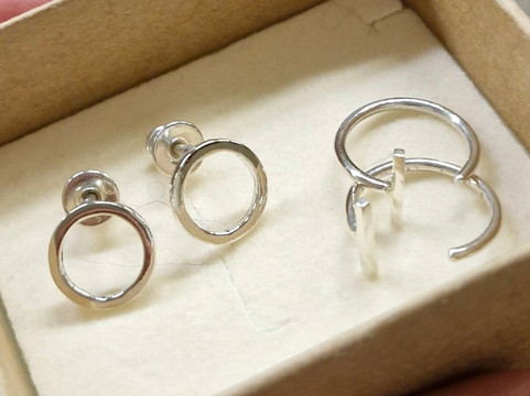 Jewellery By Juna-布拉格必去景点