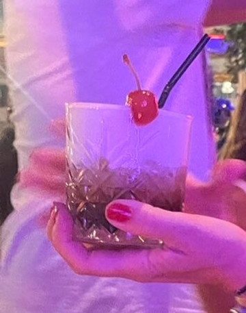 Eclipse Bar Platanias-Platanias必去景点