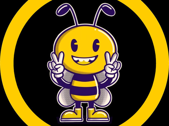 Mcr Party Bike-曼彻斯特必去景点