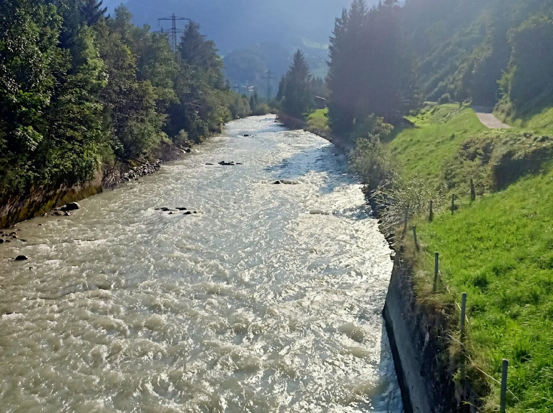 Hotel St. Georg主图