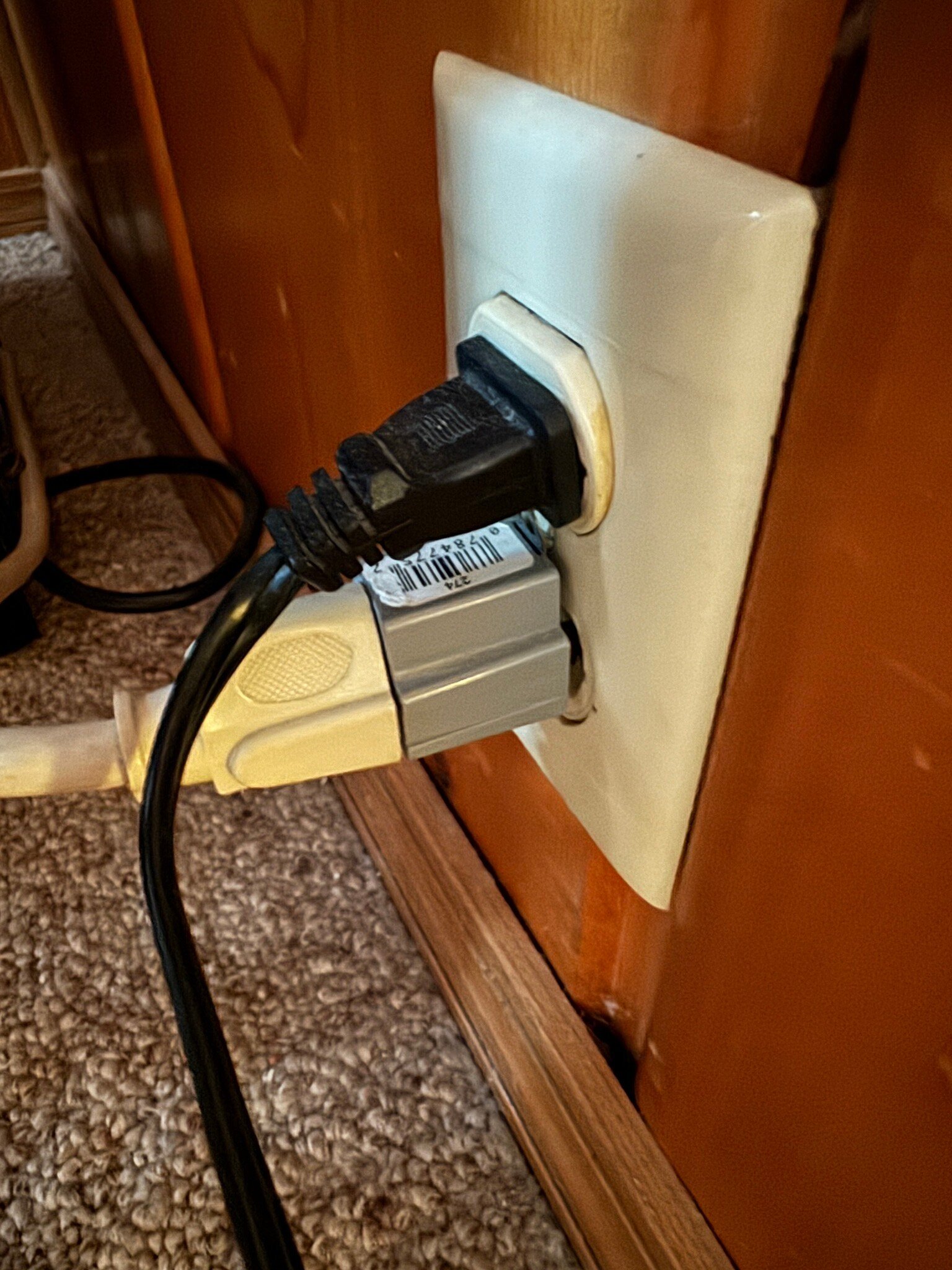 Glacier Vista Motel-官方