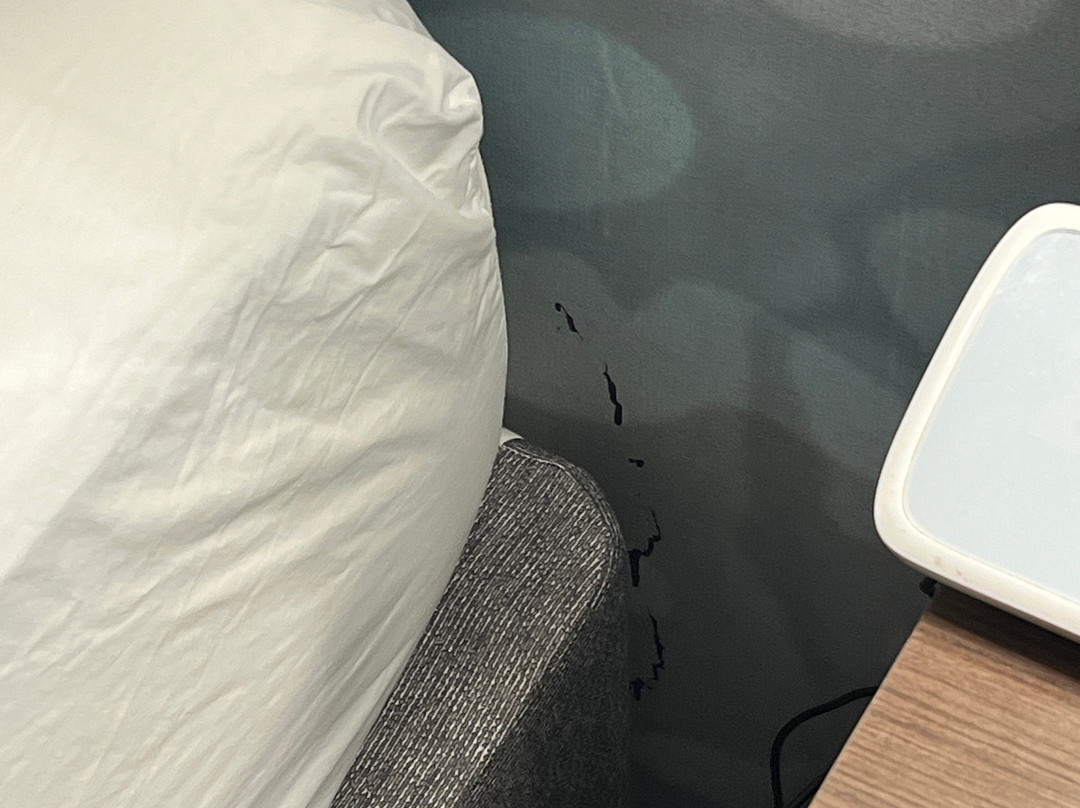 Courtyard by Marriott San Diego El Cajon主图