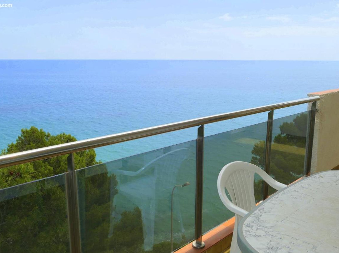 Rentalmar Los Angeles主图