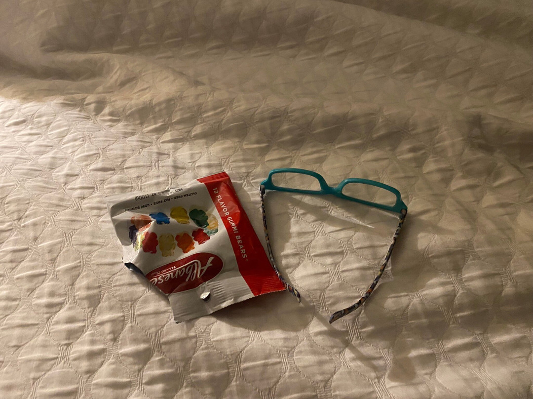 Country Inn & Suites by Radisson, South Haven, MI主图