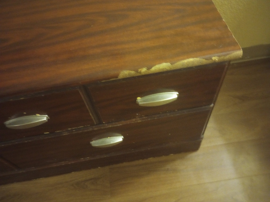 Extended Stay America - Tacoma - South主图