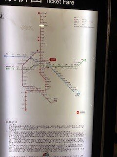 无锡恒隆广场-无锡市必去景点