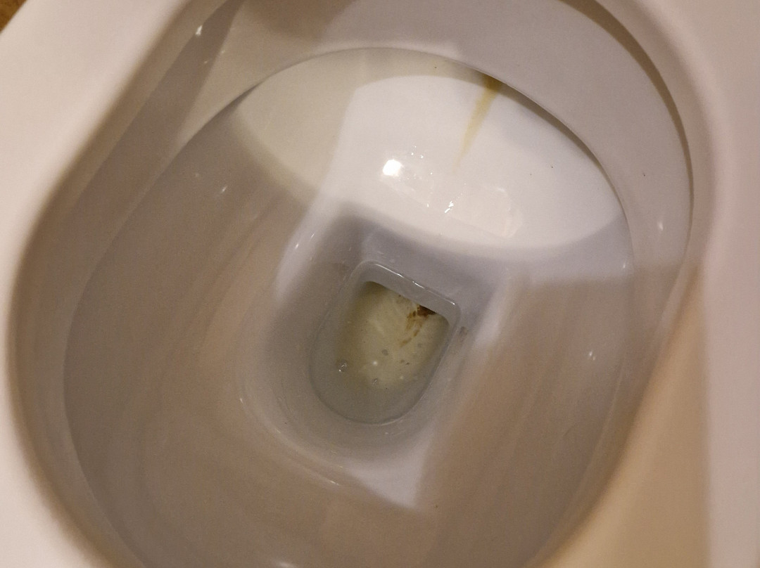Hotel Ristorante Mariuccia主图