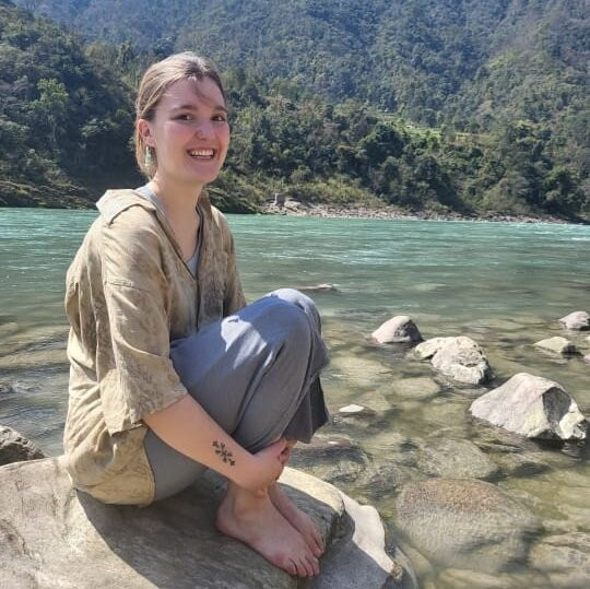 Vedanjana - Yoga Ayurveda Retreat & Wellness Centre In Rishikesh景点图片