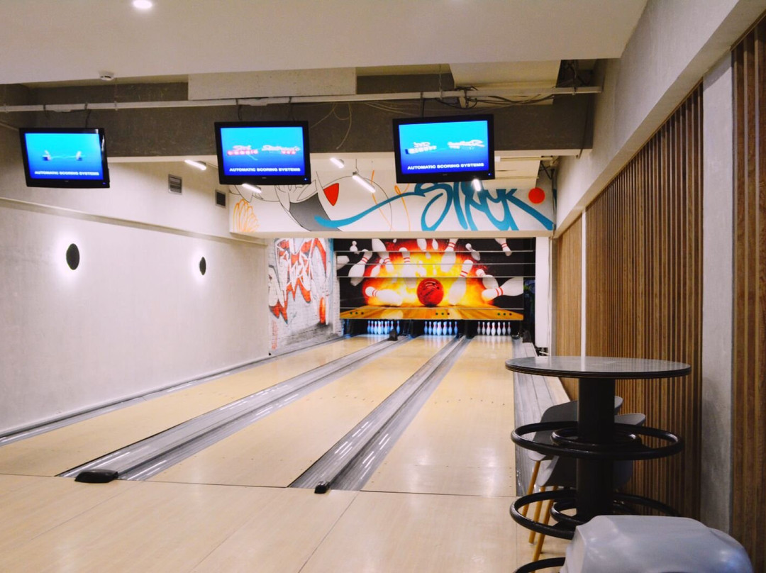 阿玛克斯金戒指主图