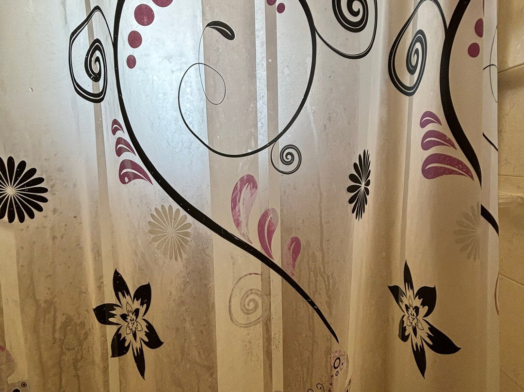 萨兰托酒店主图