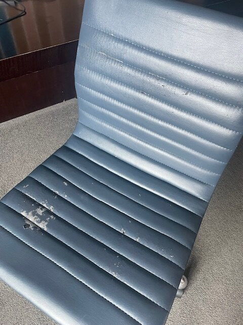 霍博肯W酒店主图