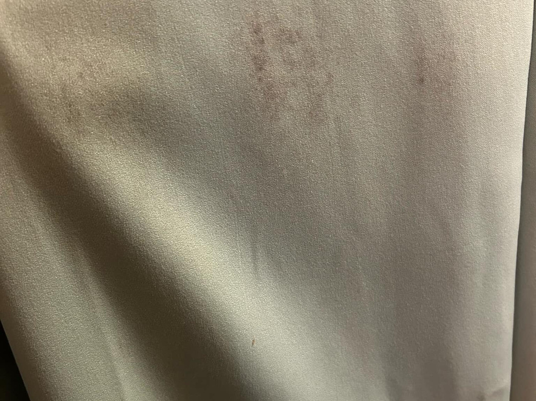 Best Western Orlando West主图