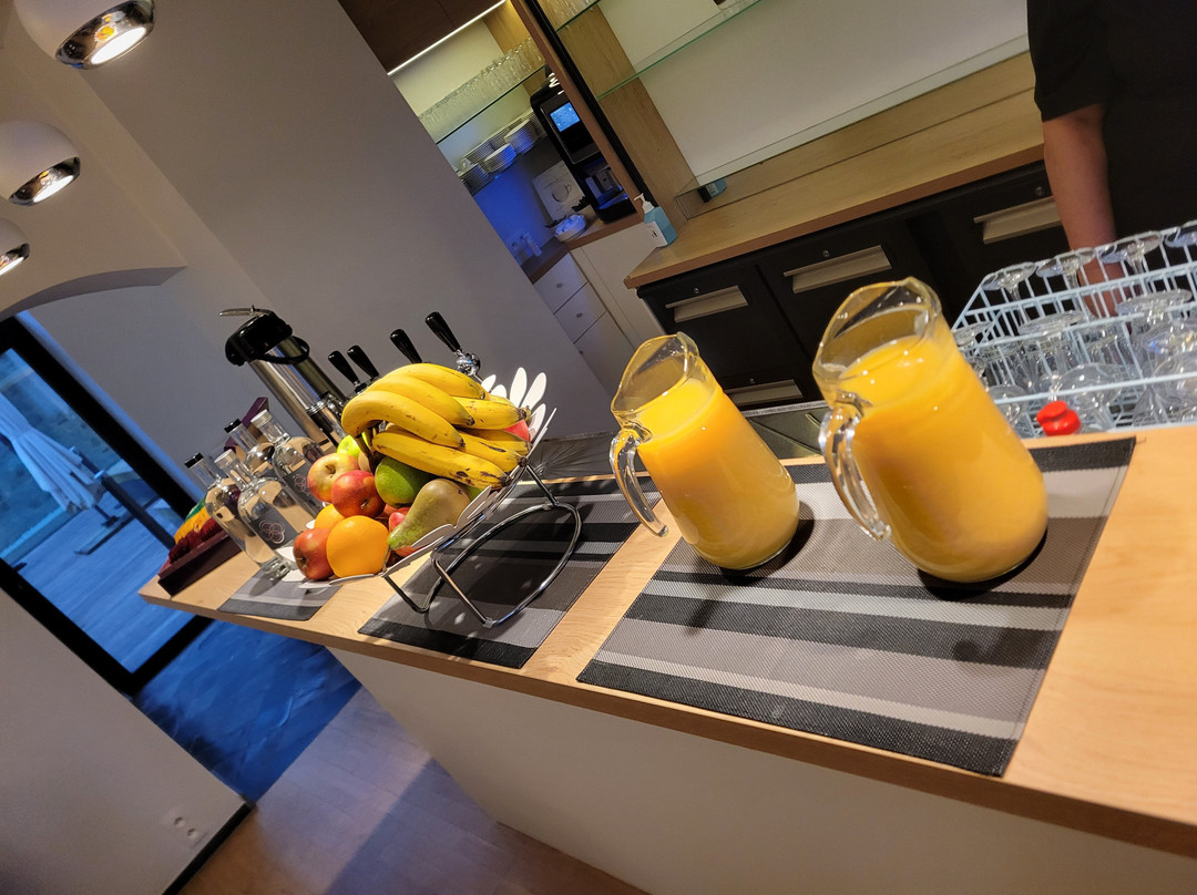 Kloster Heidberg主图