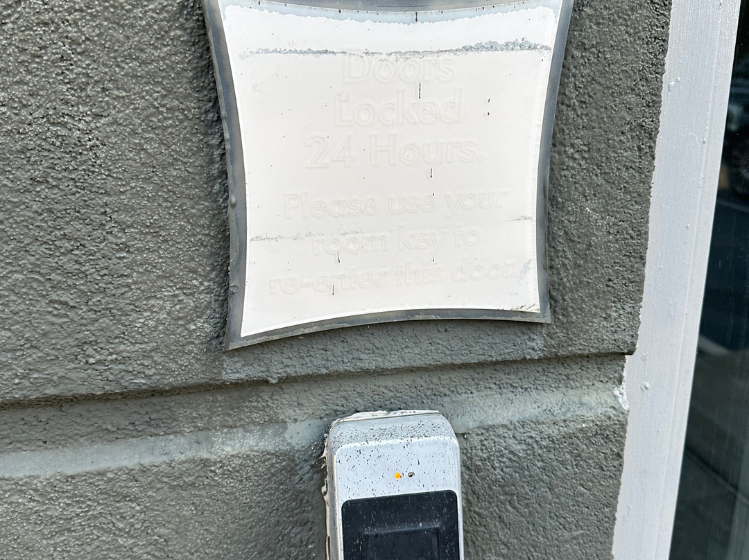 La Quinta Inn & Suites by Wyndham Mobile - Daphne主图