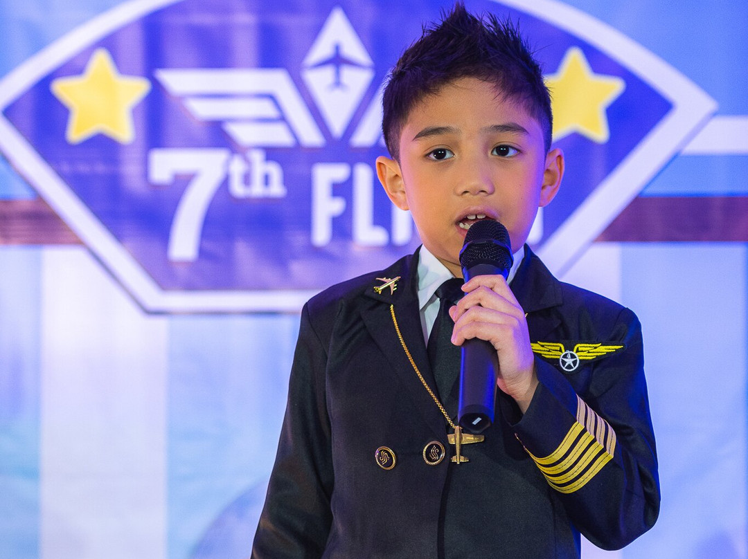 米索尼酒店主图