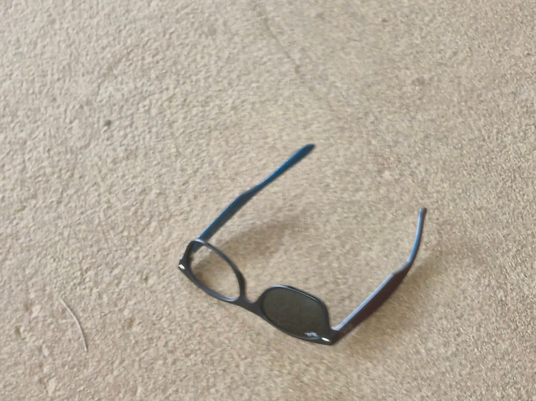 Beach Break Surf Camp and Hotel Playa Venao主图