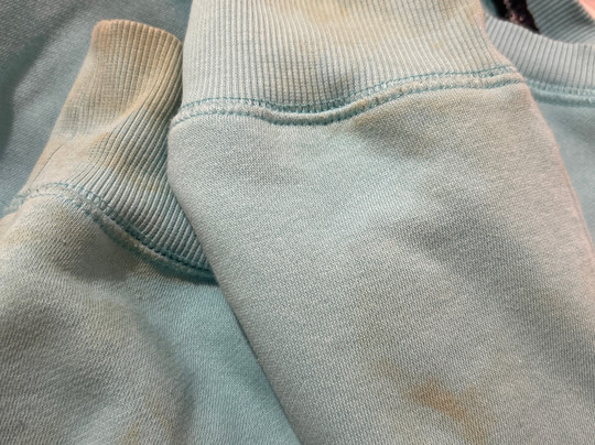 Doncaster Dome-唐克斯特必去景点