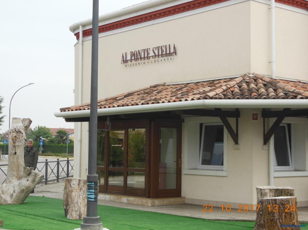 Casale sul Sile旅游攻略图片