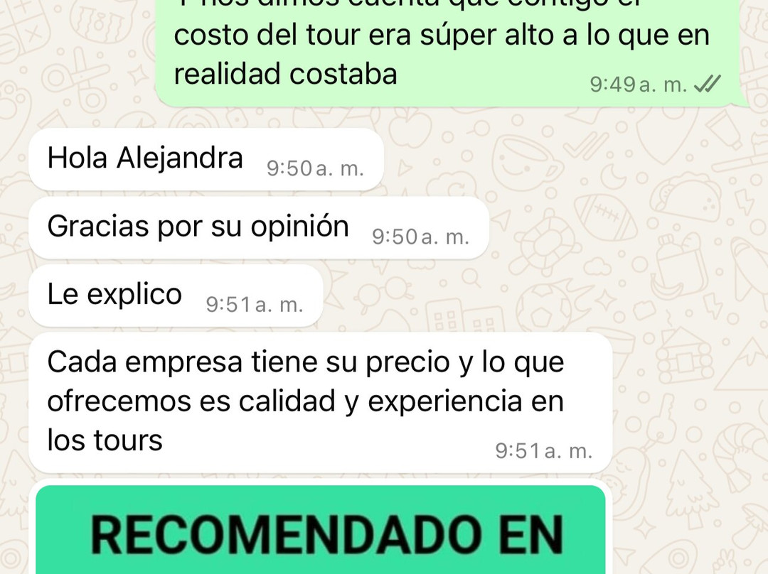 Traslados Panama-巴拿马城必去景点