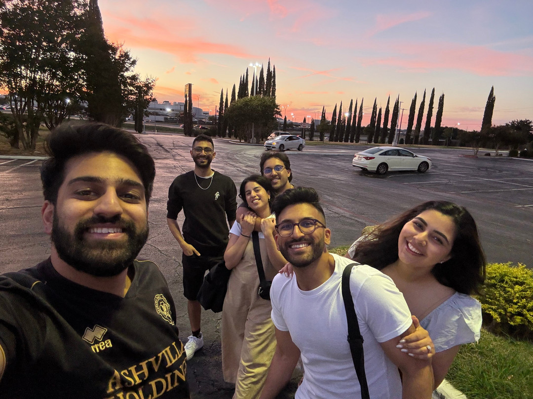 Lux Hotel & Spa, Trademark Collection by Wyndham主图