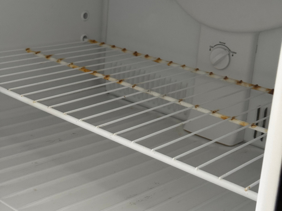 Ocean Palms Beach Resort主图