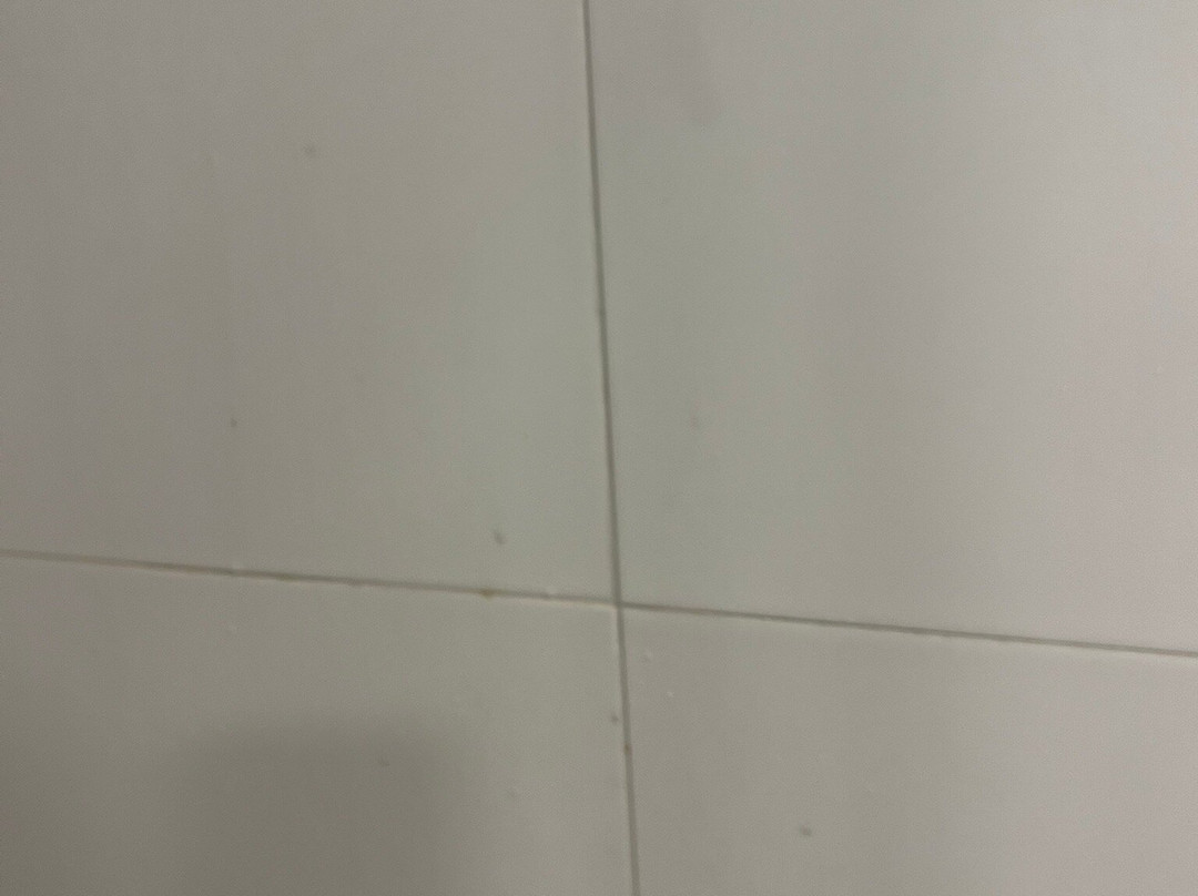 Sleep Mai? Chiang Mai Airport Lifestyle Hotel主图