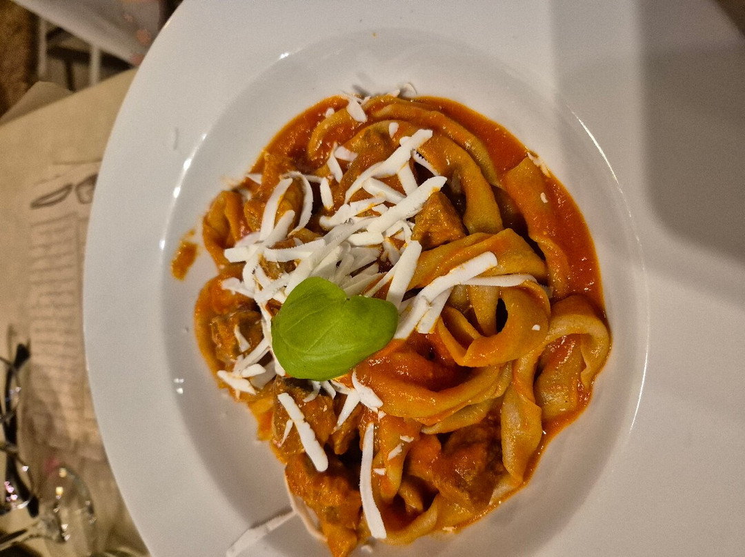 Alle Calende Greche主图