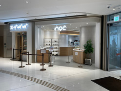 Gallery 2