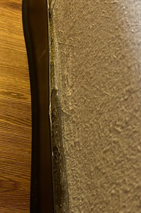 Red Roof Plus+ Nashville North - Goodlettsville主图