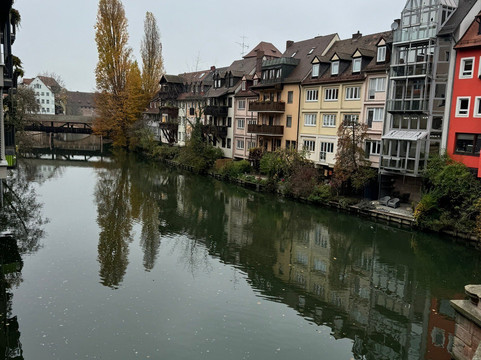The Guide - Day Tours-萨格勒布必去景点