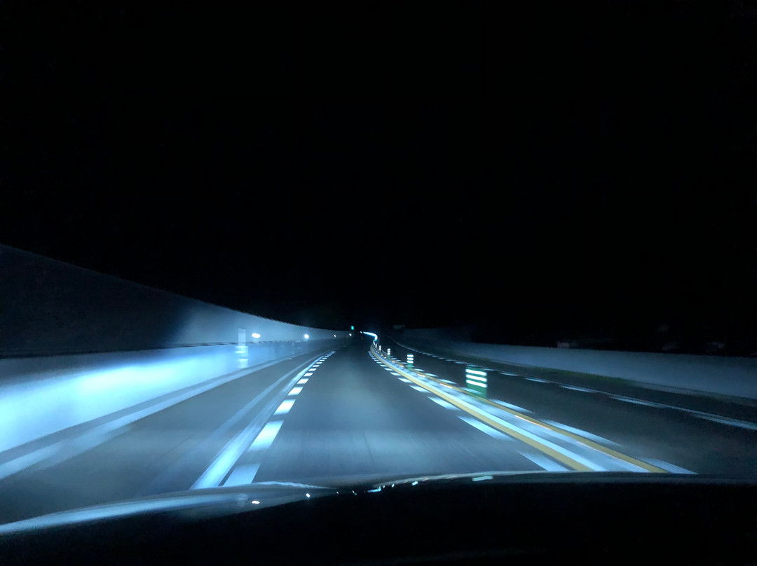 Shimanami Kaido-尾道市必去景点