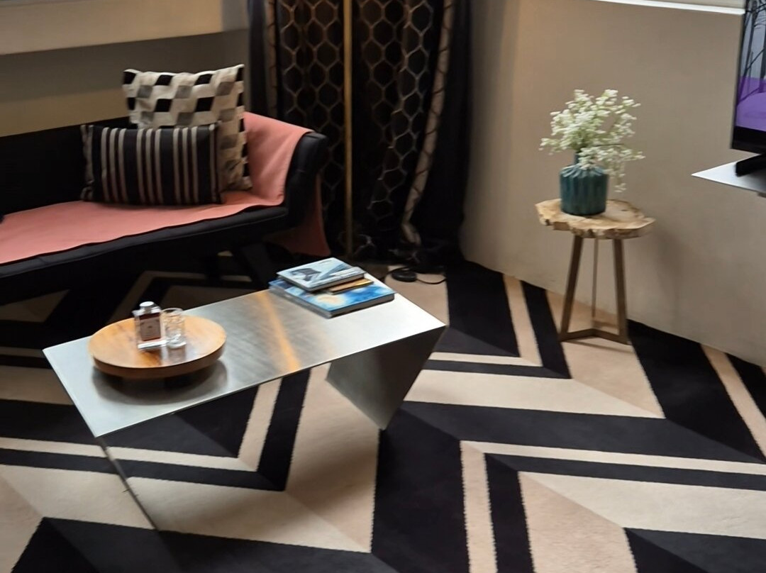 雅达菲旅馆主图