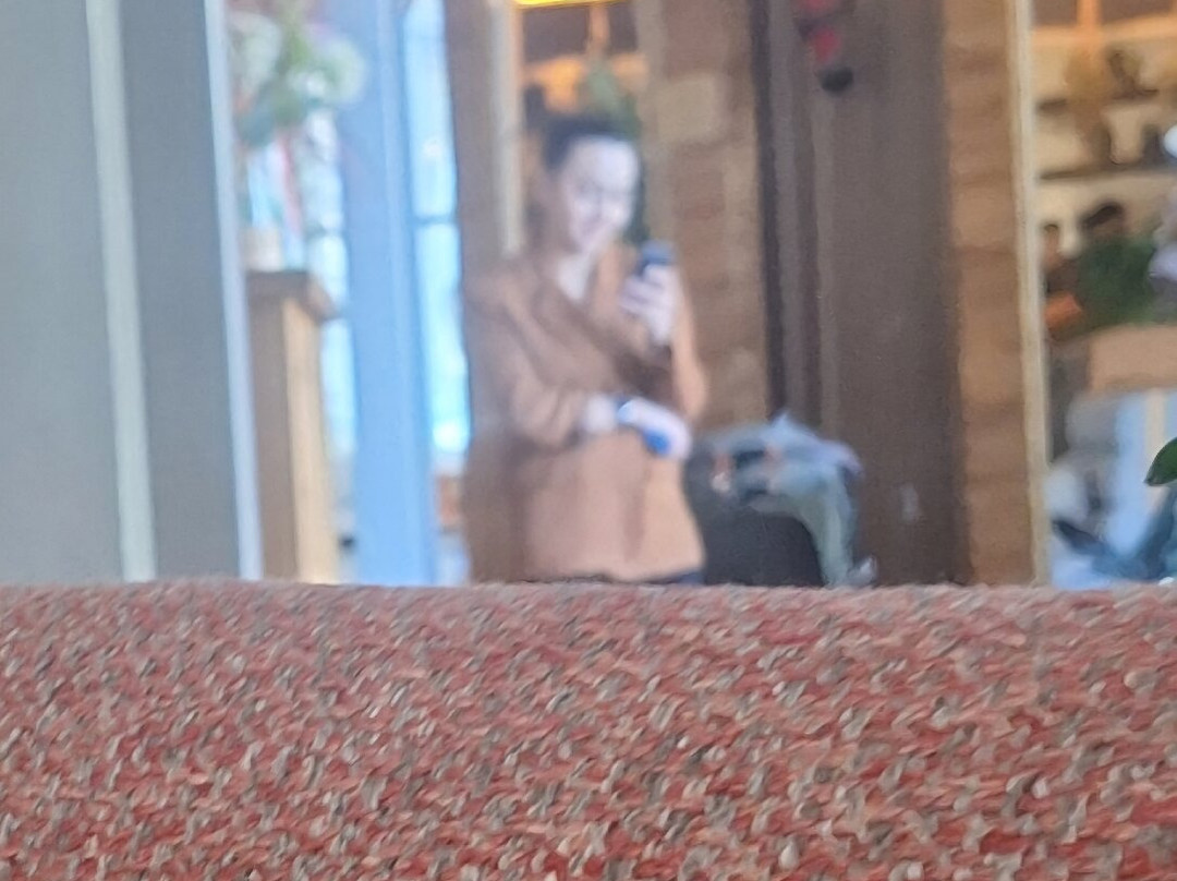 Osteria Mario