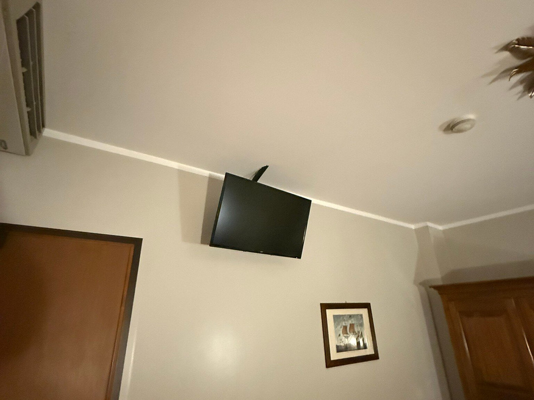 Albergo La Piana主图