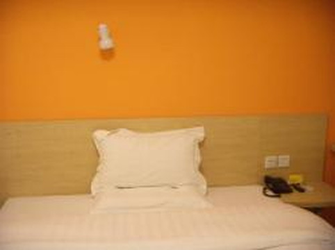 7天重庆沙坪坝重庆大学店主图