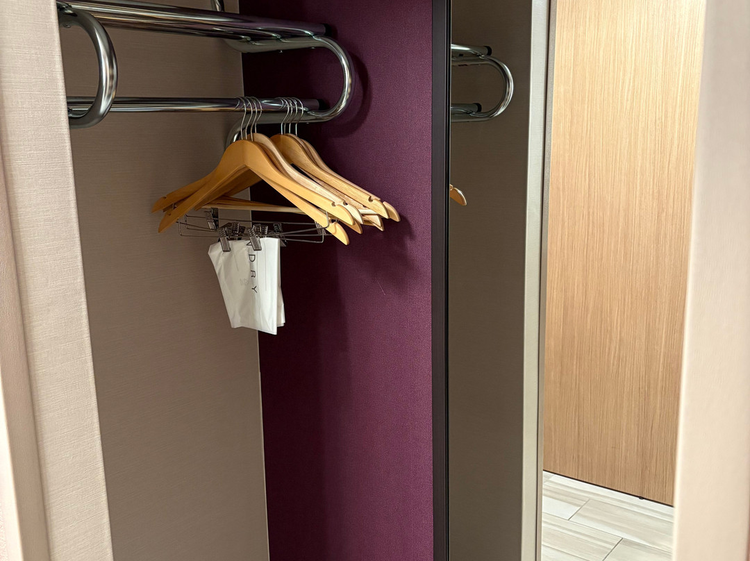 Hilton Garden Inn Manassas主图