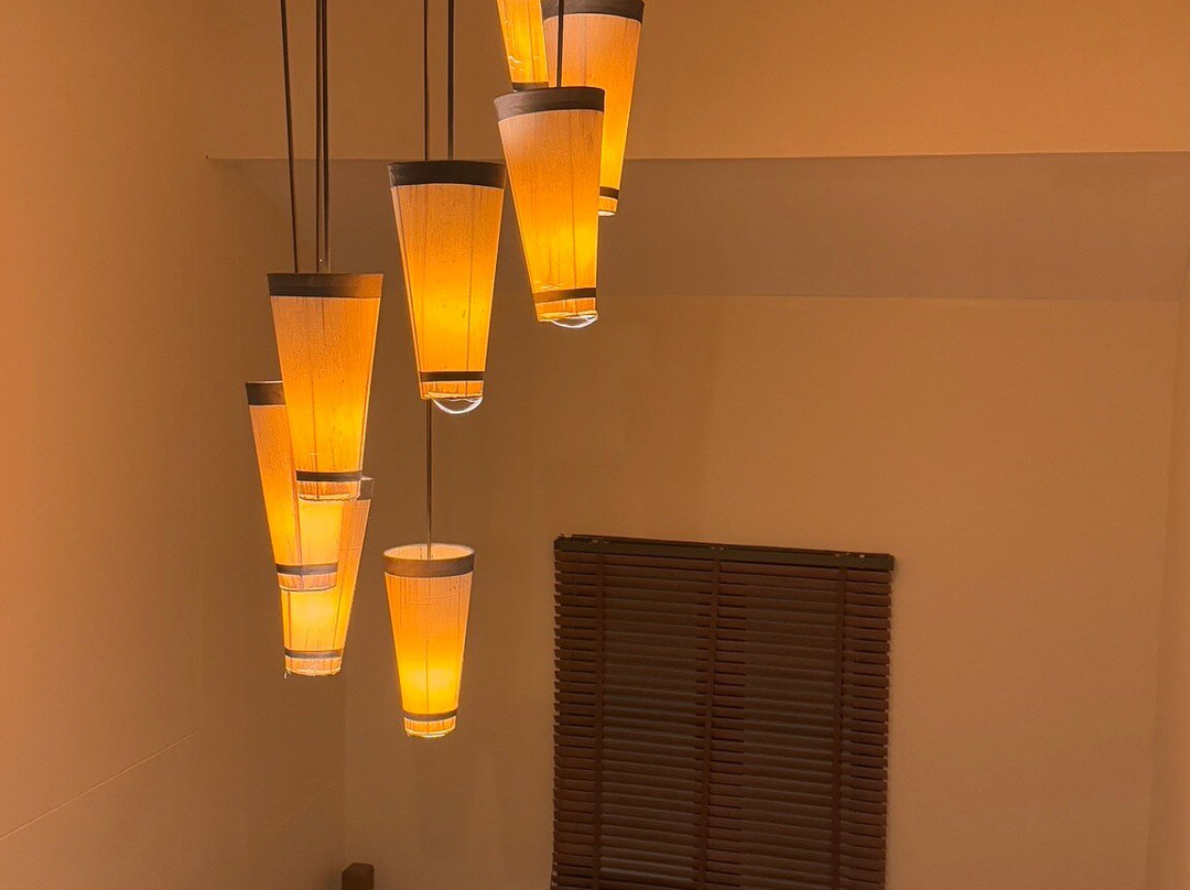 Cape Spa-攀瓦角必去景点