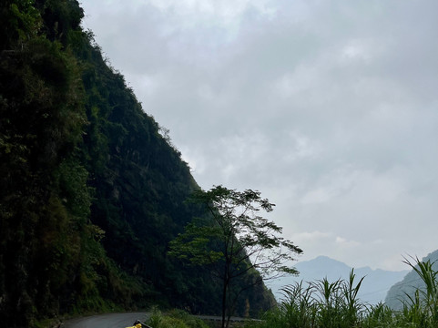 Ha Giang Authentic Motorbike Adventure-Ha Giang必去景点