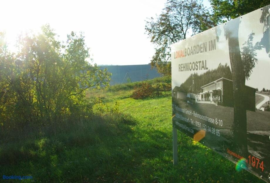 lokalboarden