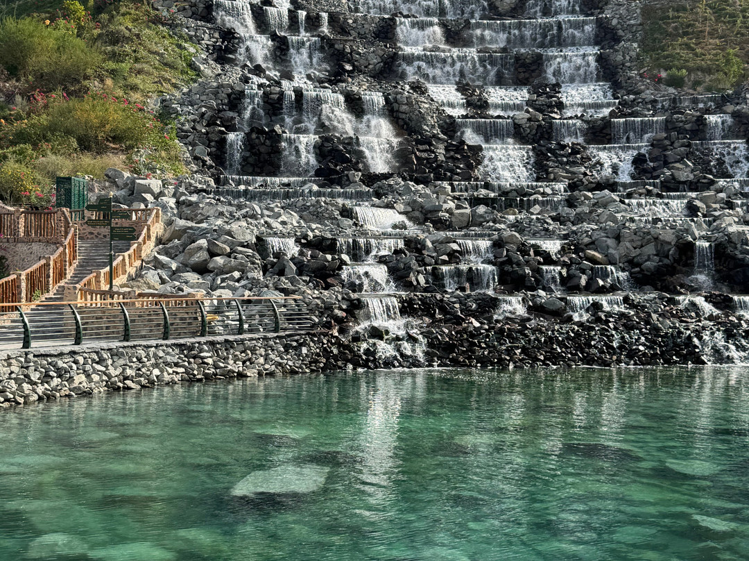 罗塔娜努尔阿贾酒店-富查伊拉主图