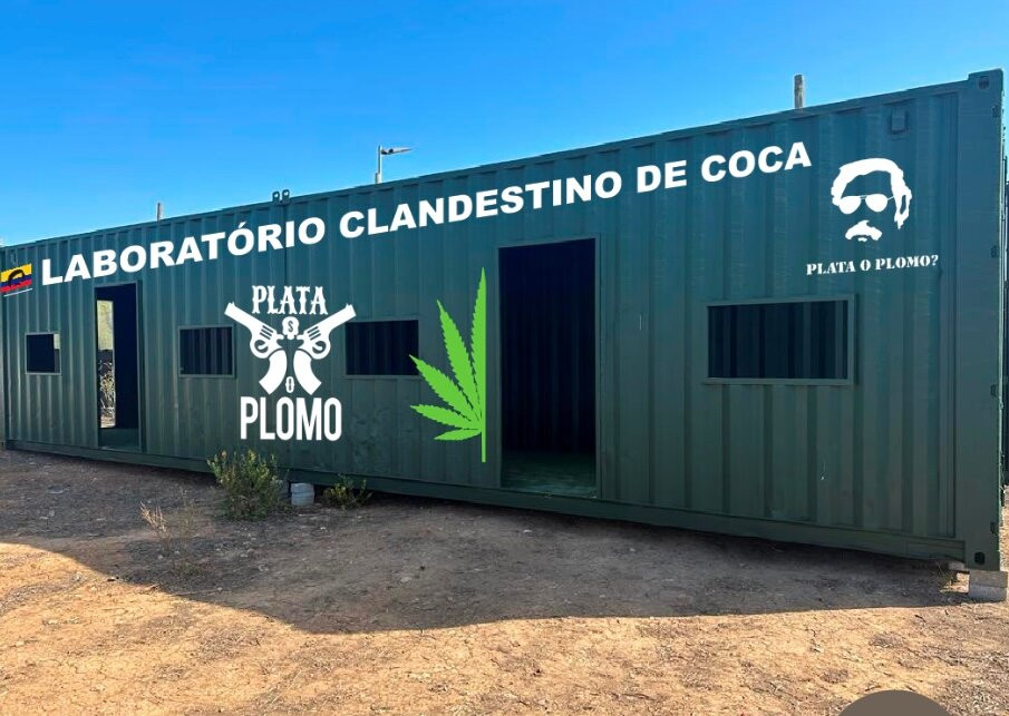 Lasertag Cascais-卡斯凯什必去景点