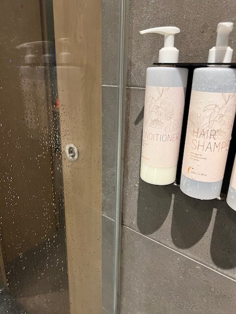 Van der Valk Hotel Breukelen主图