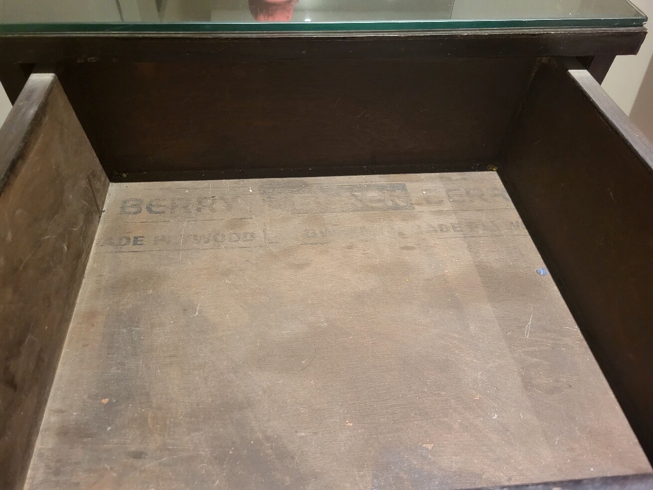 Hotel Shrinath Palace-官方