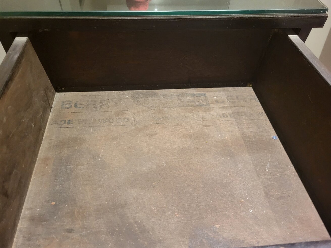 Hotel Shrinath Palace主图